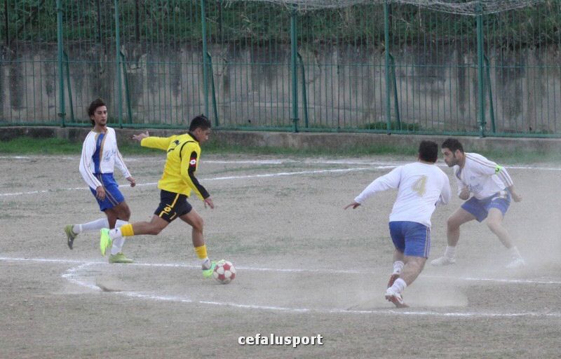 111105 virtus 134y_tn.jpg